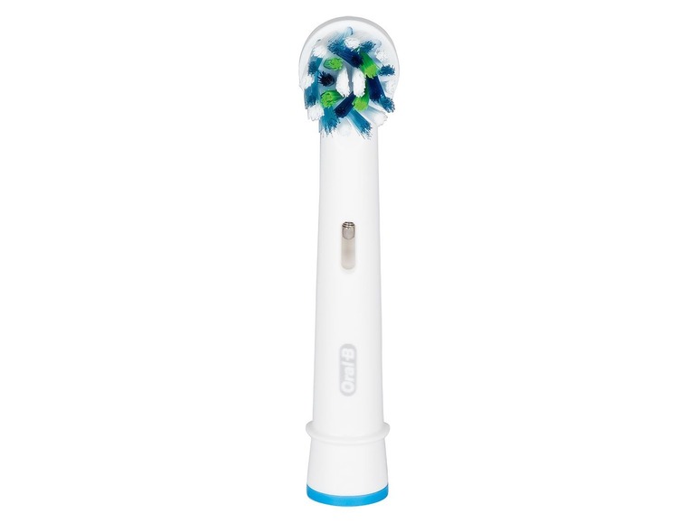 Ga naar volledige schermweergave: Oral-B Elektrische tandenborstel Starterpack - afbeelding 4