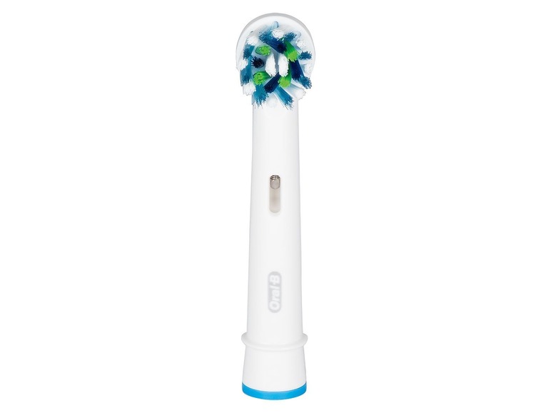 Aller en mode plein écran Oral-B Brosse à dents électrique Starterpack - Photo 4