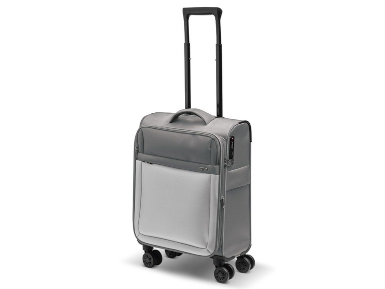 Aller en mode plein écran TOPMOVE® Valise cabine 35 L - Photo 1