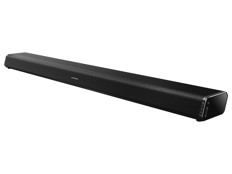 Ga naar volledige schermweergave: GRUNDIG Soundbar"DSB 970" - afbeelding 2