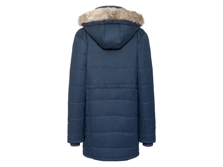 Ga naar volledige schermweergave: esmara® Zwangerschapsjas, XS - L - afbeelding 4