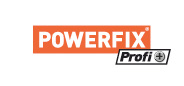 POWERFIX