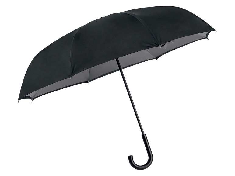Ga naar volledige schermweergave: TOPMOVE® Paraplu, Ø 106 cm - afbeelding 2
