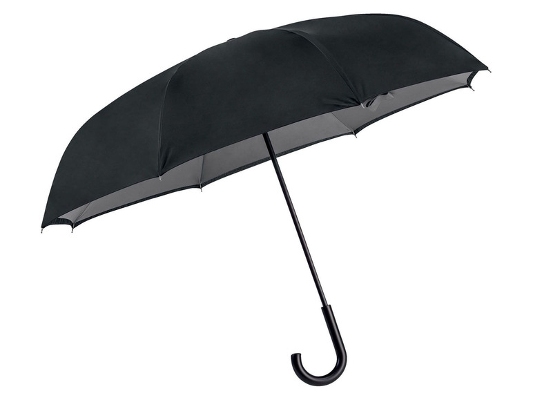 Aller en mode plein écran TOPMOVE® Parapluie, Ø 106 cm - Photo 2