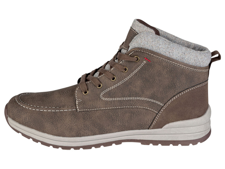 chaussures flex