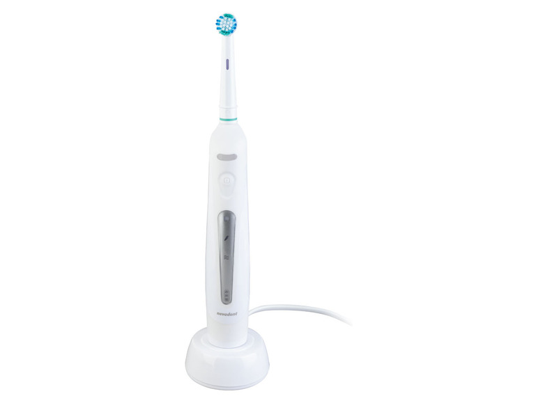 Ga naar volledige schermweergave: nevadent Elektrische tandenborstel «Advanced» - afbeelding 17
