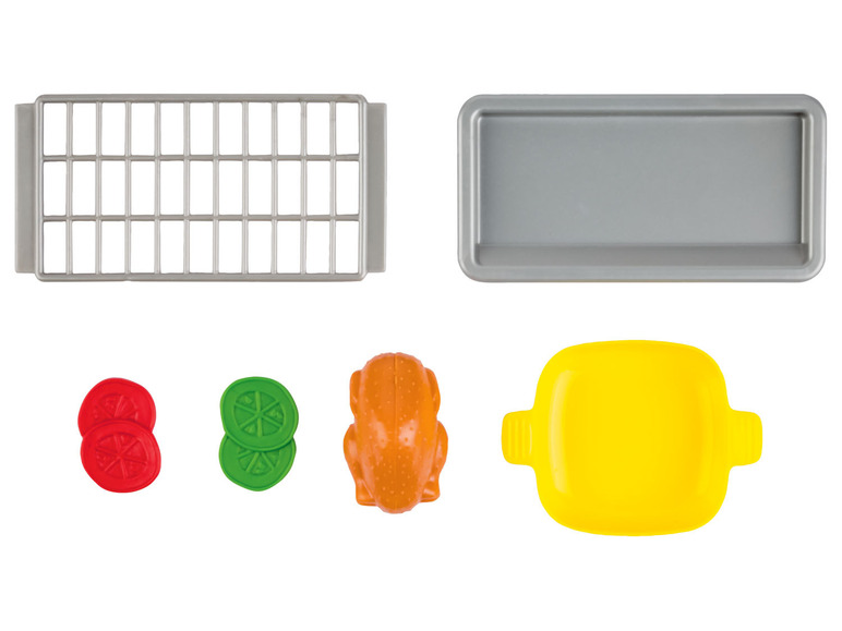 Ga naar volledige schermweergave: Playtive Wasmachine, vaatwasser of oven - afbeelding 2