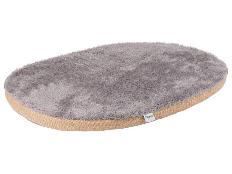 Aller en mode plein écran zoofari® Tapis pour animaux domestiques - Photo 2