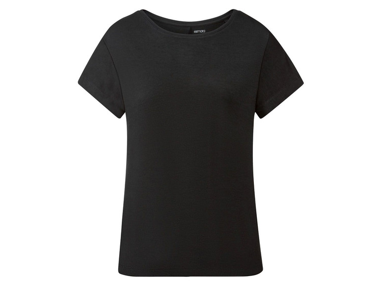 Ga naar volledige schermweergave: esmara® Casual T-shirt - afbeelding 7