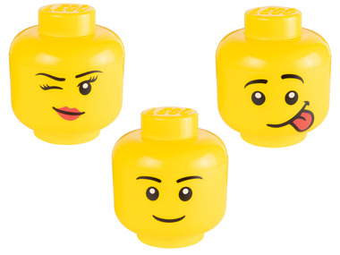 LEGO Boîte de rangement