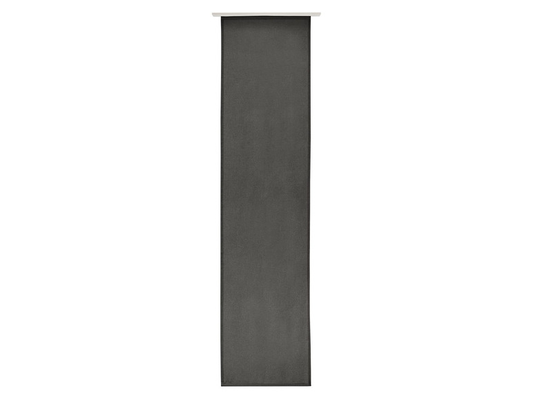 Aller en mode plein écran Gözze Panneau japonais, 60 x 245 cm - Photo 28