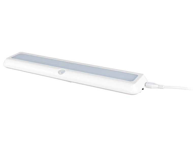 Aller en mode plein écran LIVARNO LUX Lampes LED aimantées sans fil, set de 1, 2 ou 3 - Photo 4