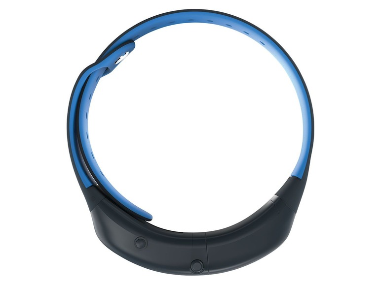 Tractive Gpstracker voor katten Lidl.be