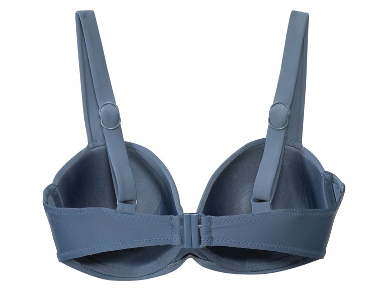 Ga naar volledige schermweergave: esmara® Bikinitop met gekussende cups - afbeelding 12