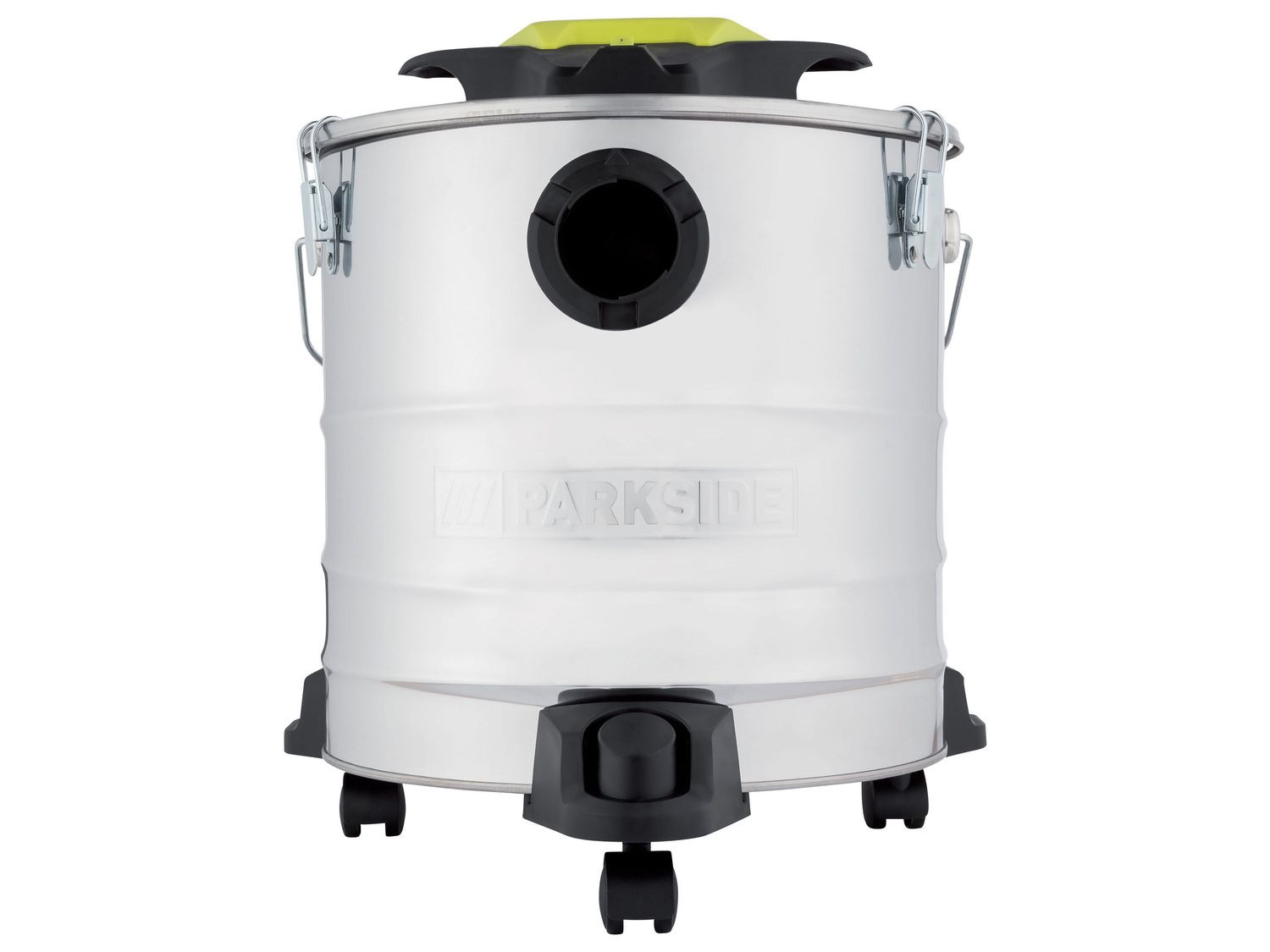 PARKSIDE® Aszuiger »PAS 1200 E4« Lidl.be