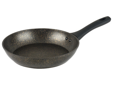 RUSSELL HOBBS Poêle en aluminium, Ø 28 cm