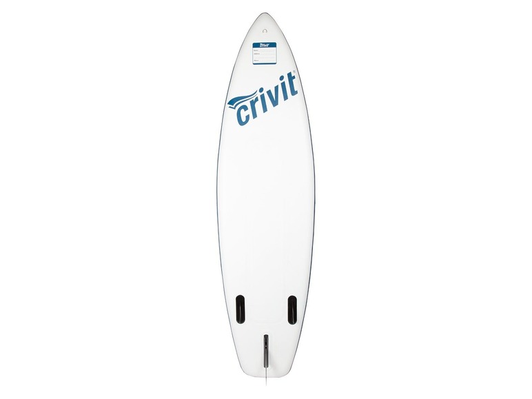 Ga naar volledige schermweergave: CRIVIT Opblaasbaar supboard, type surf - afbeelding 7