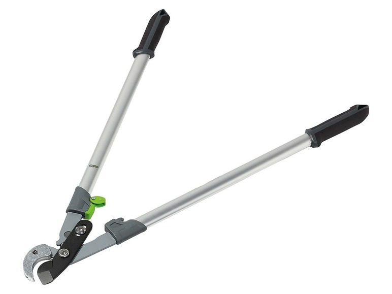 florabest Coupebranches acheter en ligne sur Lidl.be