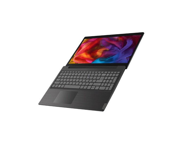 Ga naar volledige schermweergave: Lenovo Notebook "Ideapad L340-15API" - afbeelding 8