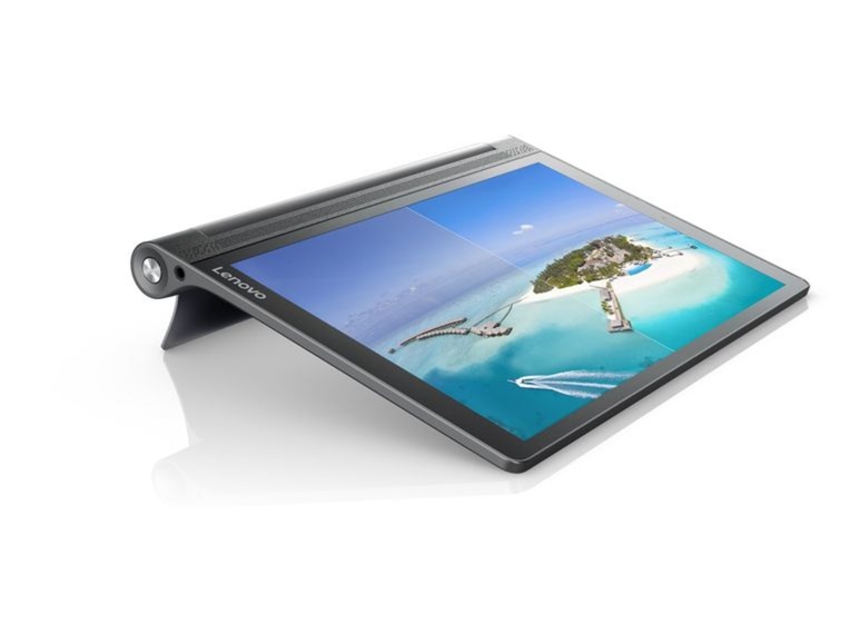 Ga naar volledige schermweergave: Lenovo Yoga Tab 3 Pro - afbeelding 6