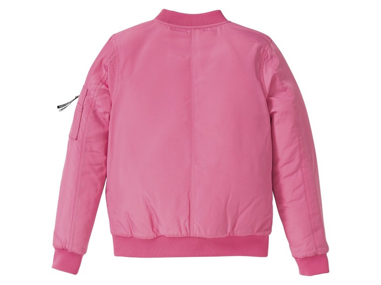 Aller en mode plein écran pepperts!® Bomber pour filles - Photo 8