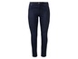 donkerblauw