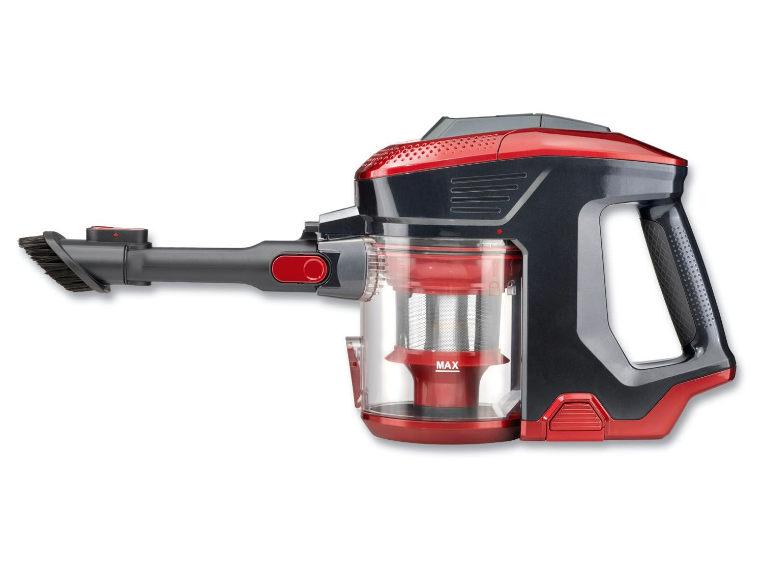 SILVERCREST® Aspirateur balai et à main Lidl.be