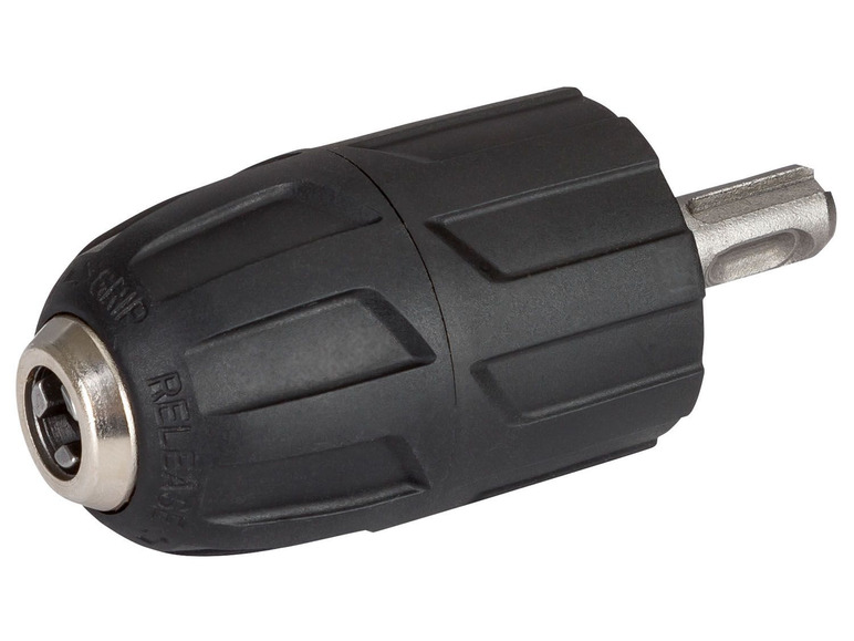 Aller en mode plein écran PARKSIDE® Marteau perforateur sans fil avec SDS-plus »PABH 20-Li B2«, 20 V - Photo 5