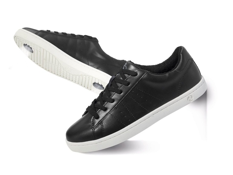 Aller en mode plein écran esmara®  Sneakers pour femmes - Photo 17