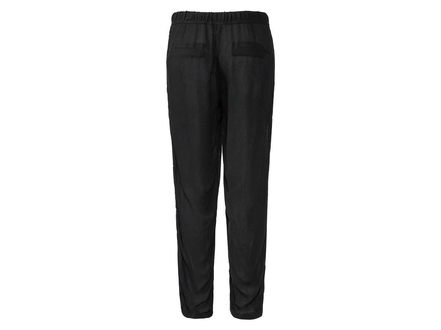 esmara® Pantalon sarouel pour femmes