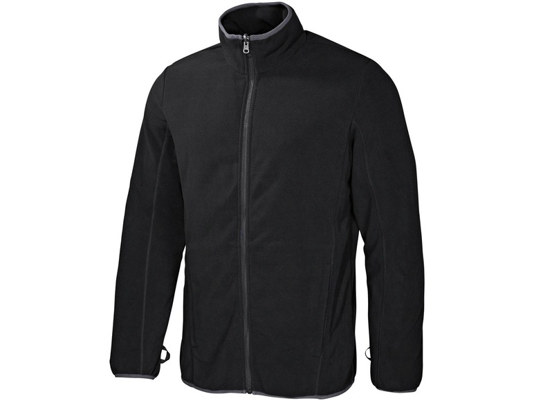 Ga naar volledige schermweergave: CRIVIT Outdoor jas voor heren - afbeelding 11