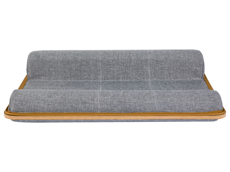 Ga naar volledige schermweergave: LIVARNO home Laptop-onderlegger - afbeelding 6
