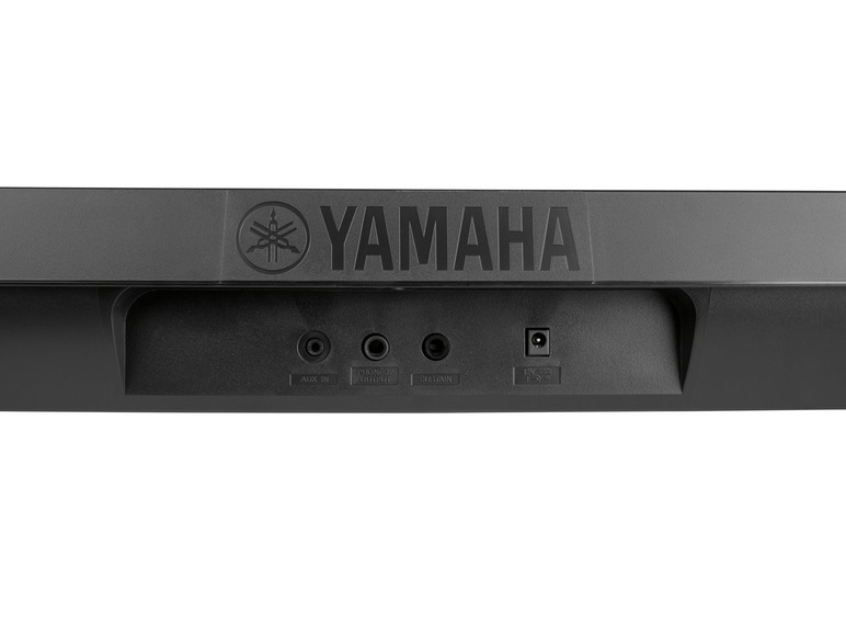 Aller en mode plein écran YAMAHA Clavier YPT-255 - Photo 2