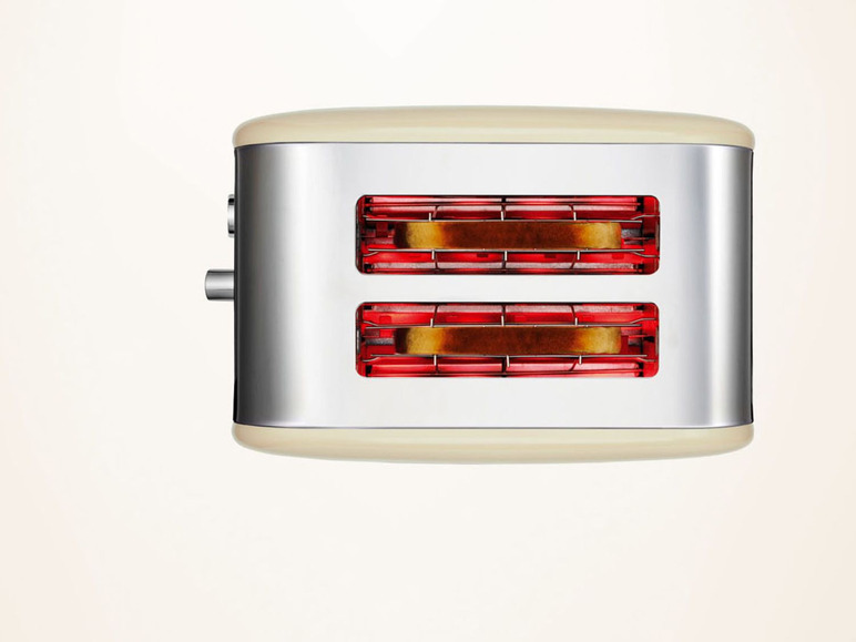 Ga naar volledige schermweergave: SILVERCREST® Broodrooster, 920 W - afbeelding 31