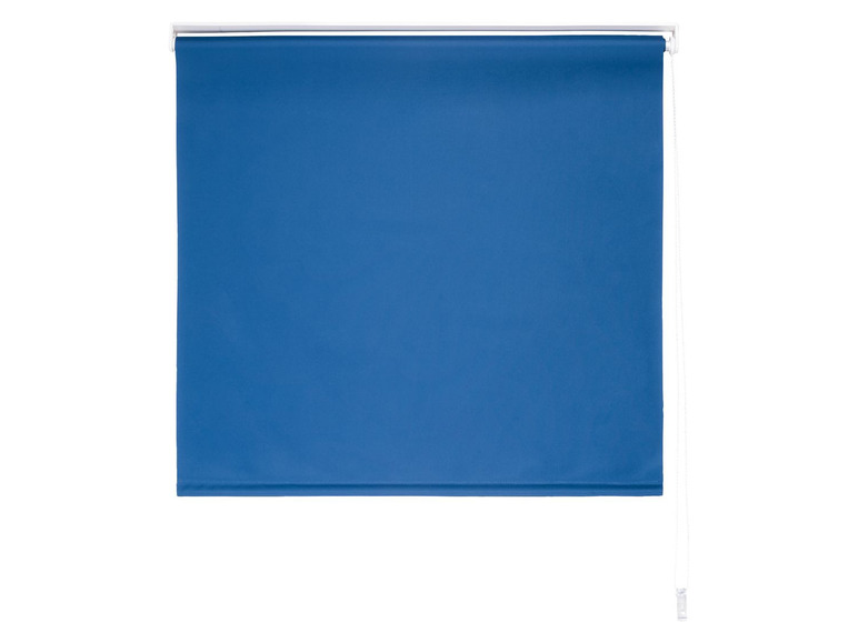 Aller en mode plein écran Store enrouleur occultant et isolant, pour fenêtres, 60/80/100 x 150 cm - Photo 9