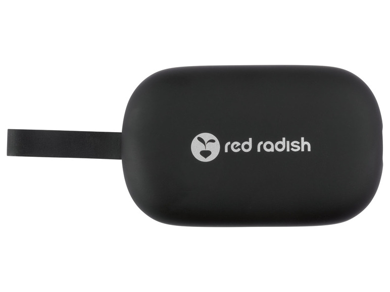 Ga naar volledige schermweergave: Red Radish Compacte kit voor opladen en gegevensoverdracht - afbeelding 4