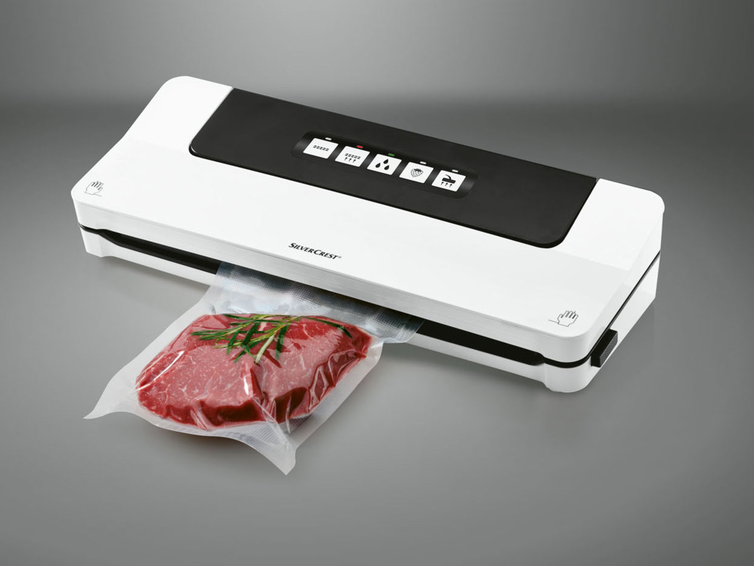 Sac Pour Machine Sous Vide Silvercrest atelieryuwa.ciao.jp