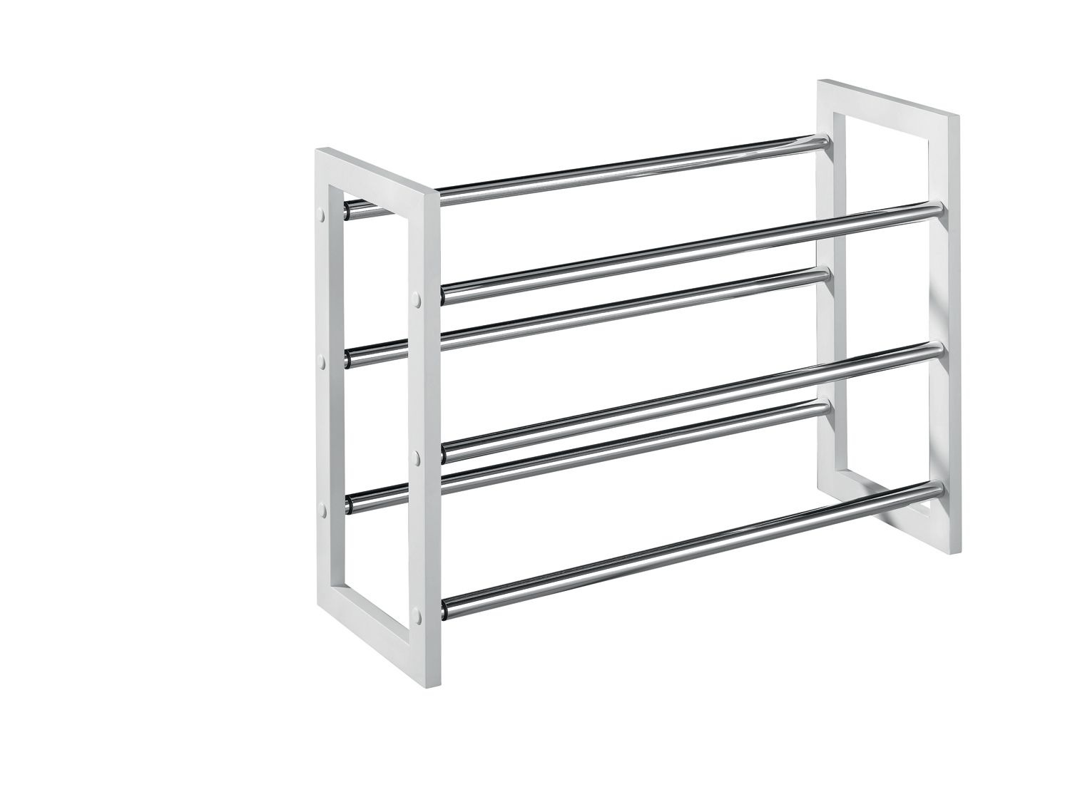 LIVARNO LIVING Étagère à chaussures Lidl.be