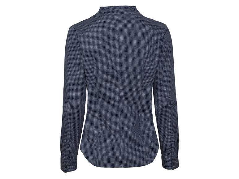 Ga naar volledige schermweergave: esmara® Blouse voor dames - afbeelding 7