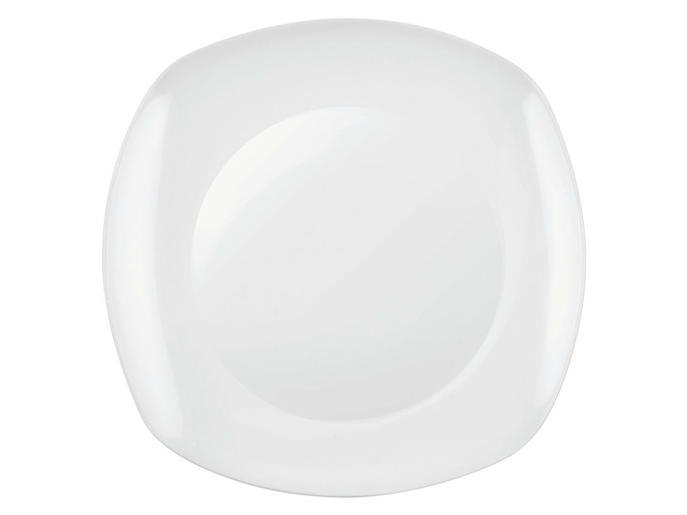 Ga naar volledige schermweergave: ERNESTO® Porseleinen tafelservies, 30-delig - afbeelding 6