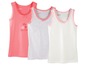 roze/grijs/wit