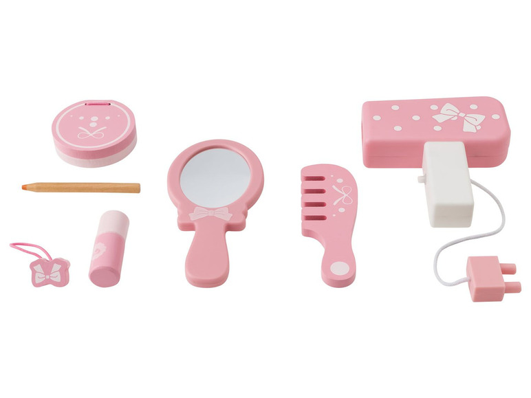 Aller en mode plein écran Playtive Trousse de beauté pour enfants - Photo 2