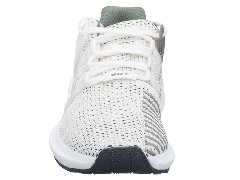 Aller en mode plein écran adidas Originals Adidas Sneakers EQT support 93/17 - Photo 6