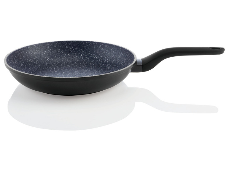 Aller en mode plein écran ERNESTO® Poêle en aluminium, Ø 28 cm, revêtement antiadhésif - Photo 3