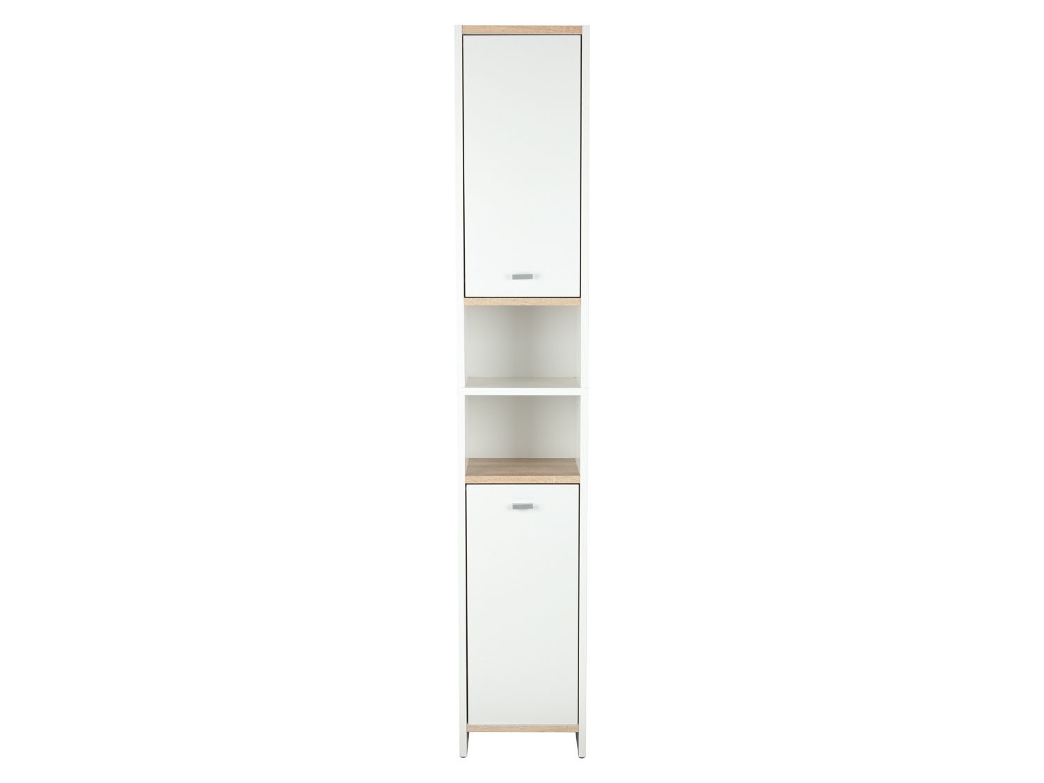 LIVARNO® Meuble pour salle de bains Lidl.be