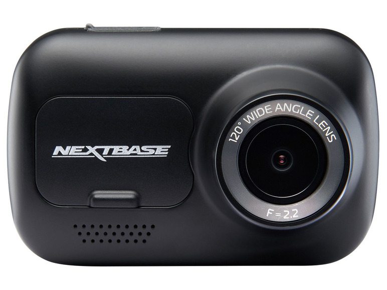Aller en mode plein écran Nextbase Caméra embarquée - Photo 2