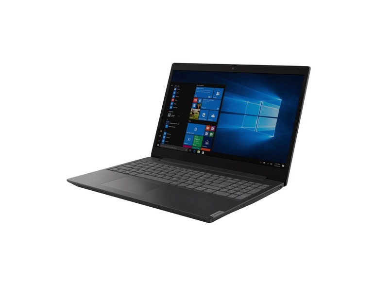 Ga naar volledige schermweergave: Lenovo Notebook "Ideapad L340-15API" - afbeelding 3