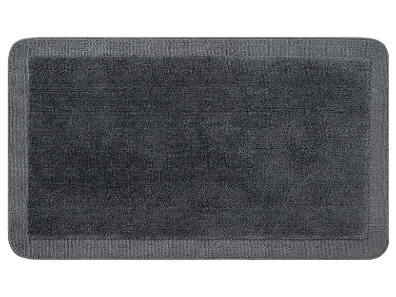 Aller en mode plein écran miomare Tapis de bain, 70 x 120 cm - Photo 3