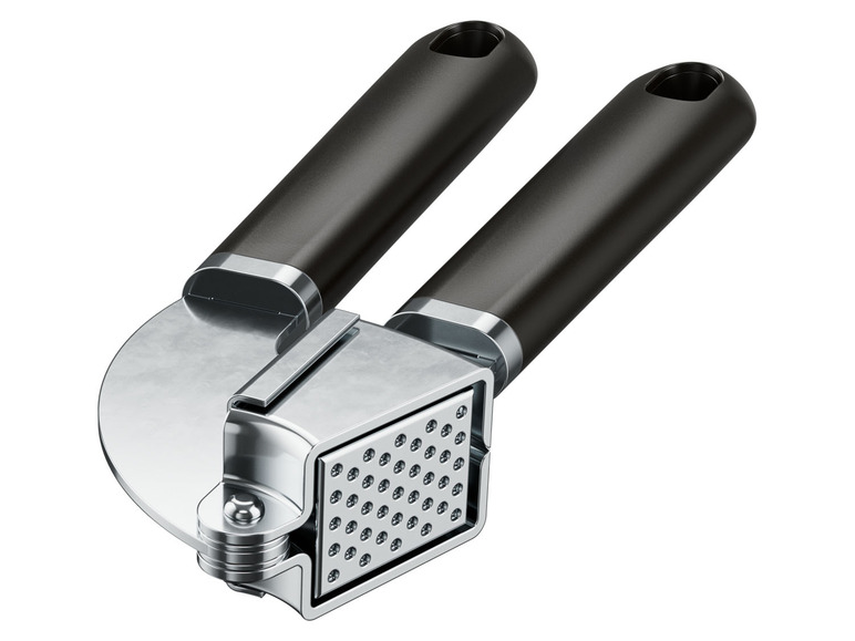 Ga naar volledige schermweergave: ERNESTO® Keukenaccessoires - afbeelding 2