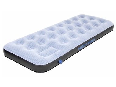 HIGH PEAK Matelas gonflable »Comfort Plus«